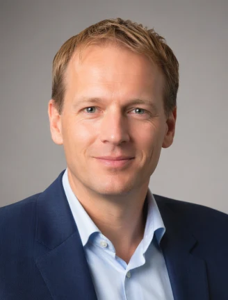 Ruben Meijer