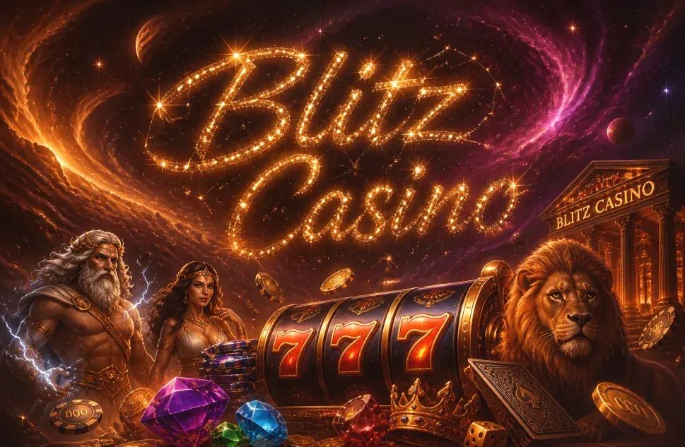 Crashgame-scherm met stijgende multiplier en cashout-knop op een smartphone